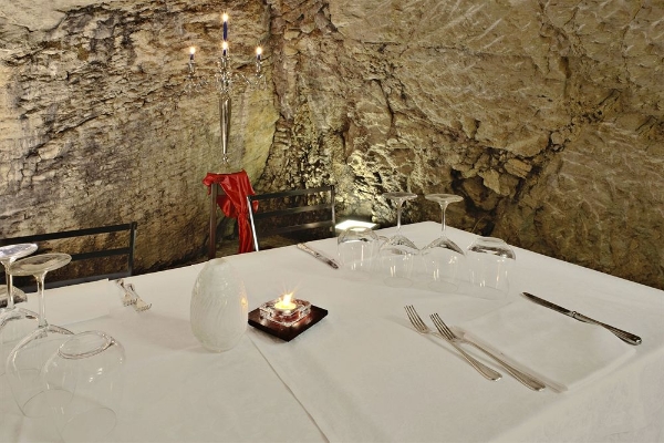 Hotel Silvana (San Marino)